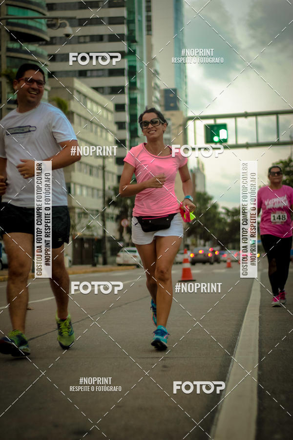Buy your photos of the eventV Corrida Para AMAR on Fotop