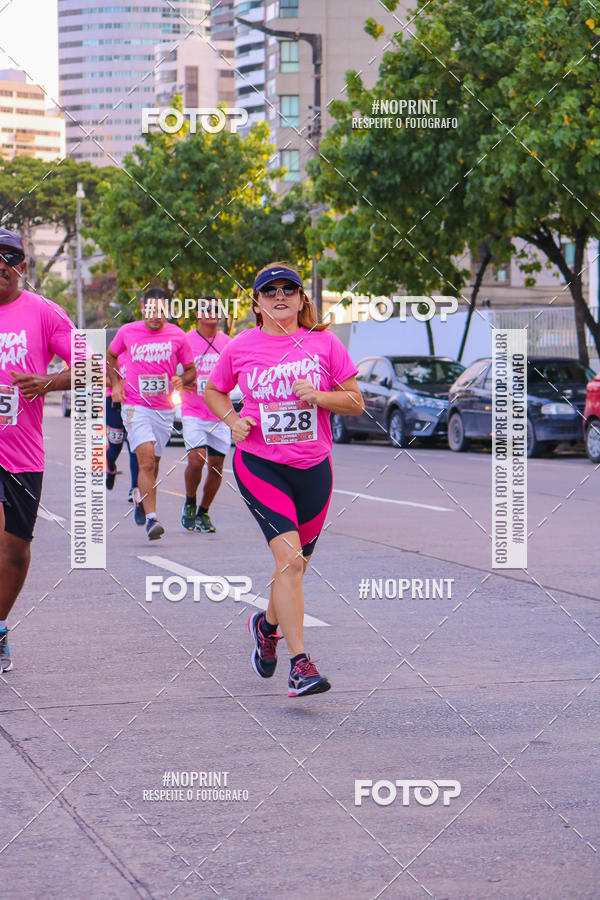 Buy your photos of the eventV Corrida Para AMAR on Fotop