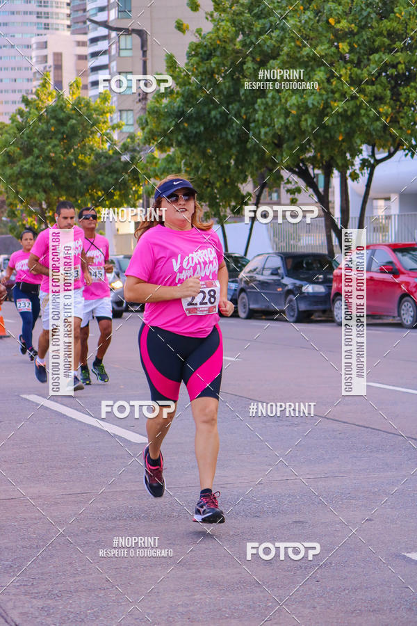 Buy your photos of the eventV Corrida Para AMAR on Fotop