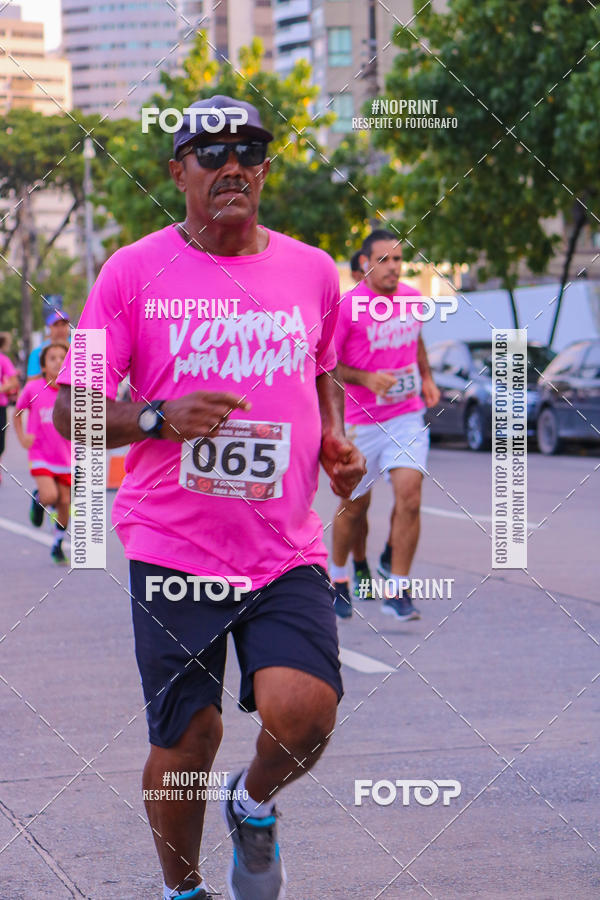 Buy your photos of the eventV Corrida Para AMAR on Fotop