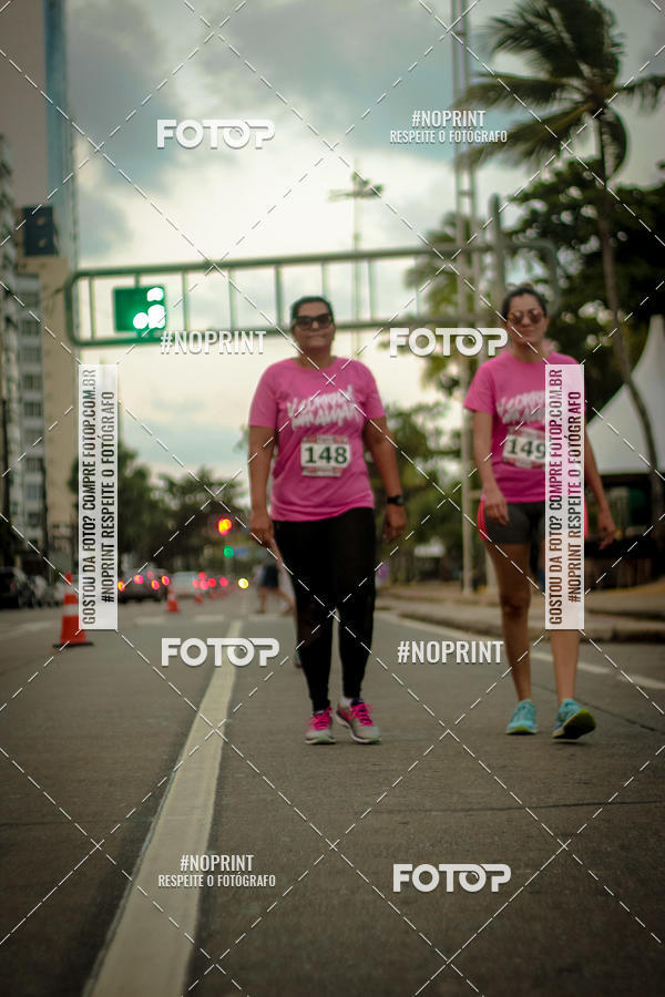 Buy your photos of the eventV Corrida Para AMAR on Fotop