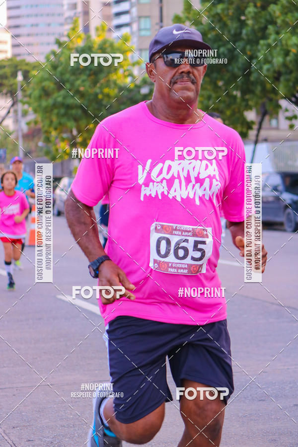 Buy your photos of the eventV Corrida Para AMAR on Fotop