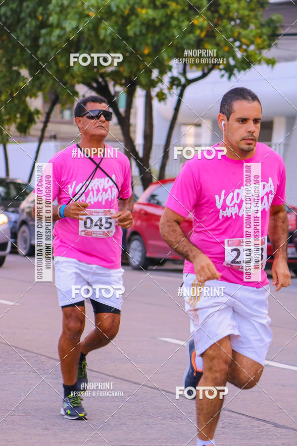 Buy your photos of the eventV Corrida Para AMAR on Fotop