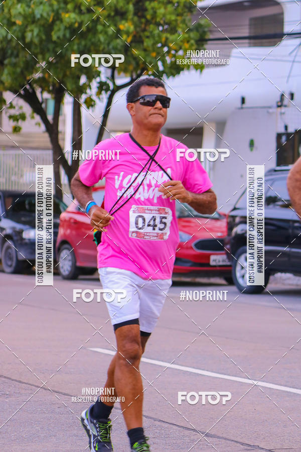 Buy your photos of the eventV Corrida Para AMAR on Fotop
