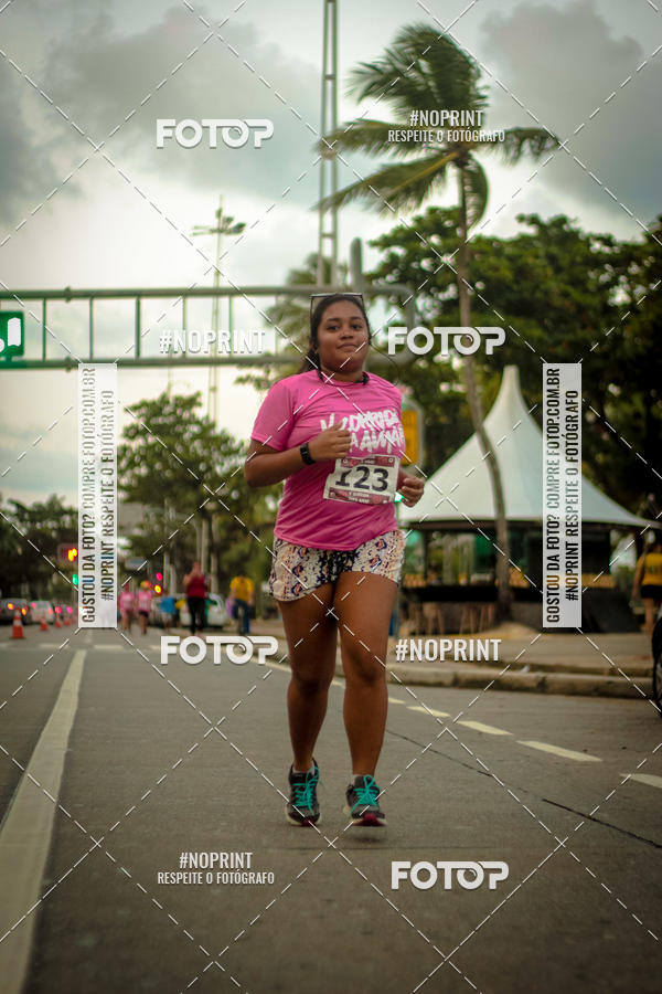Buy your photos of the eventV Corrida Para AMAR on Fotop