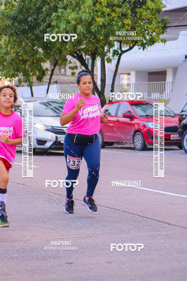 Buy your photos of the eventV Corrida Para AMAR on Fotop