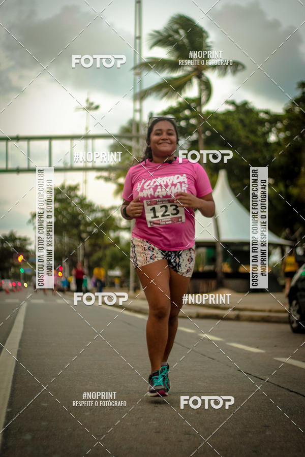 Buy your photos of the eventV Corrida Para AMAR on Fotop