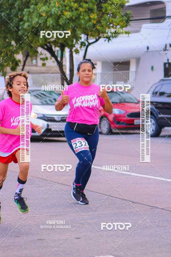 Buy your photos of the eventV Corrida Para AMAR on Fotop