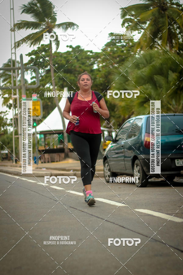 Buy your photos of the eventV Corrida Para AMAR on Fotop
