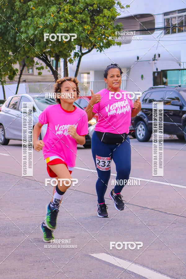 Buy your photos of the eventV Corrida Para AMAR on Fotop