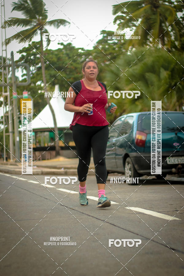 Buy your photos of the eventV Corrida Para AMAR on Fotop