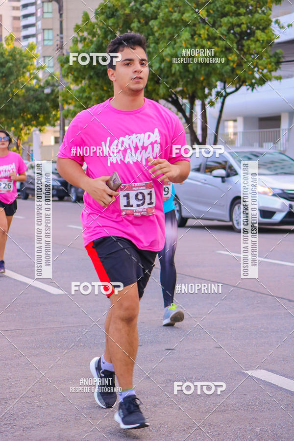 Buy your photos of the eventV Corrida Para AMAR on Fotop