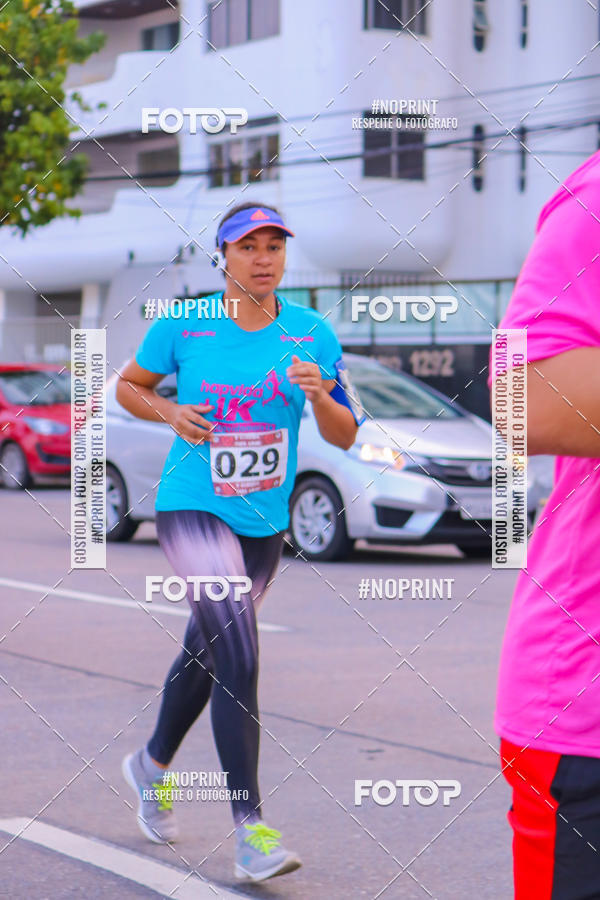Buy your photos of the eventV Corrida Para AMAR on Fotop