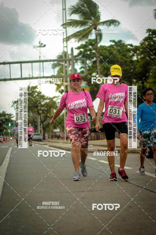 Buy your photos of the eventV Corrida Para AMAR on Fotop