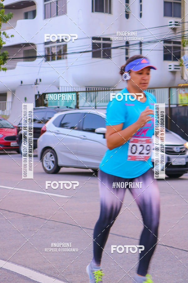 Buy your photos of the eventV Corrida Para AMAR on Fotop