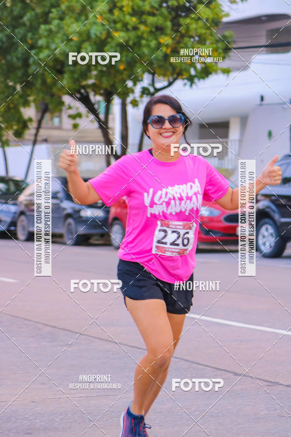 Buy your photos of the eventV Corrida Para AMAR on Fotop