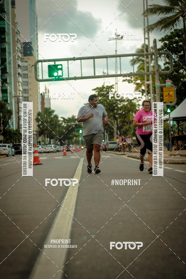Buy your photos of the eventV Corrida Para AMAR on Fotop