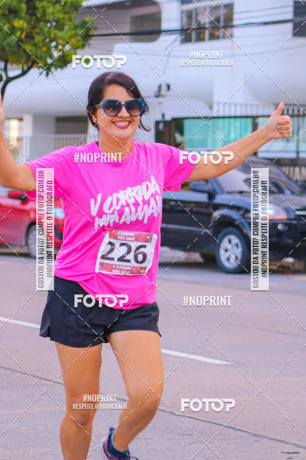 Buy your photos of the eventV Corrida Para AMAR on Fotop