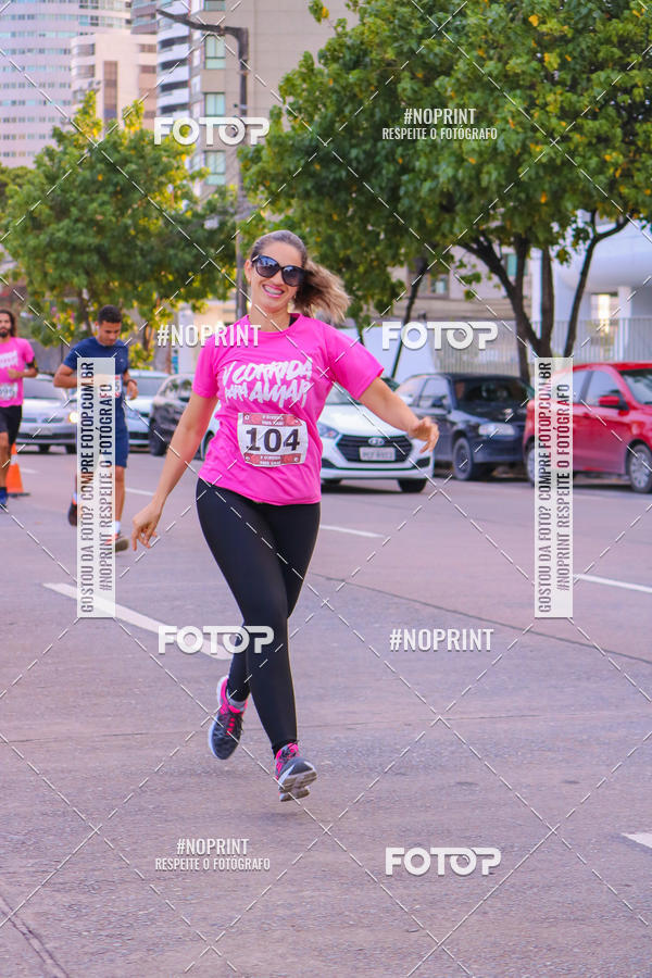 Buy your photos of the eventV Corrida Para AMAR on Fotop