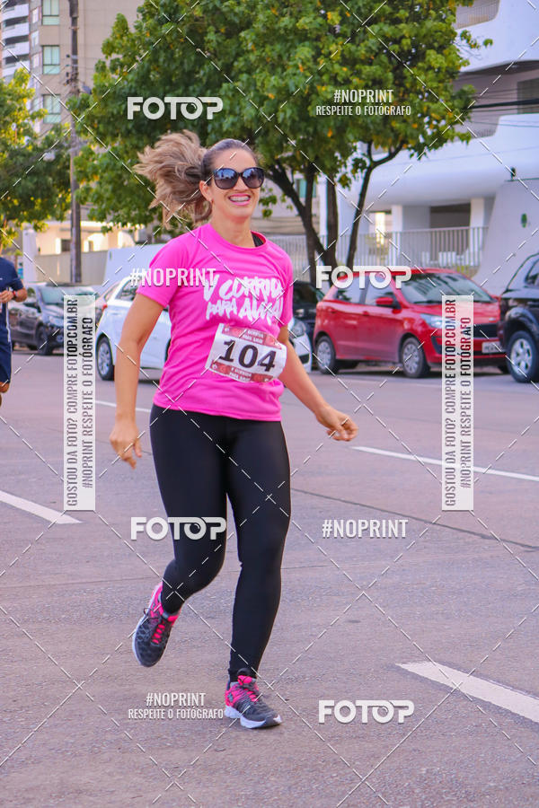 Buy your photos of the eventV Corrida Para AMAR on Fotop