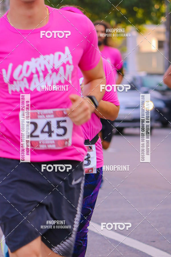 Buy your photos of the eventV Corrida Para AMAR on Fotop