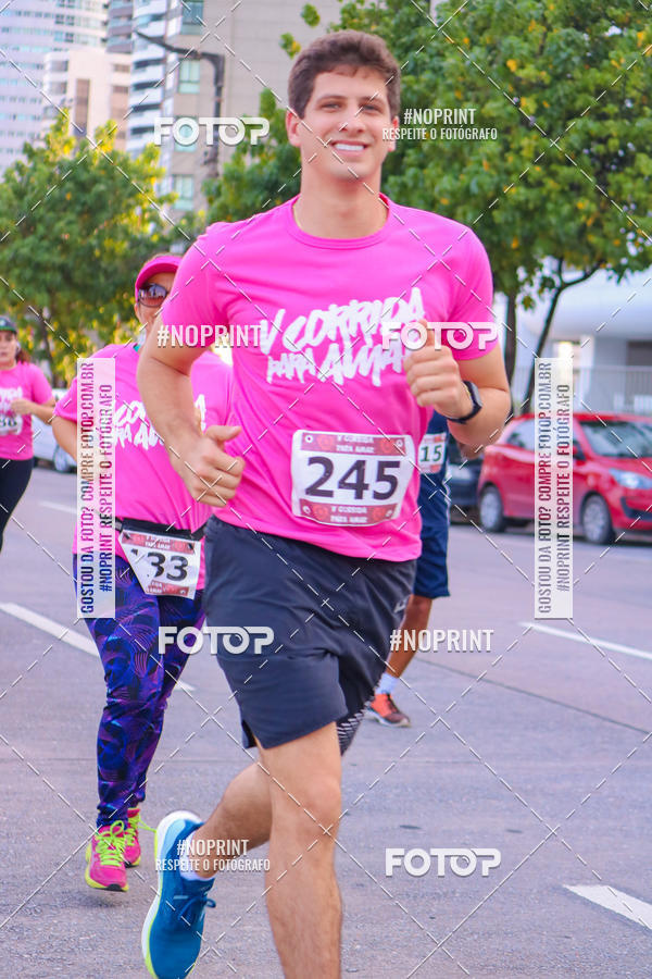 Buy your photos of the eventV Corrida Para AMAR on Fotop