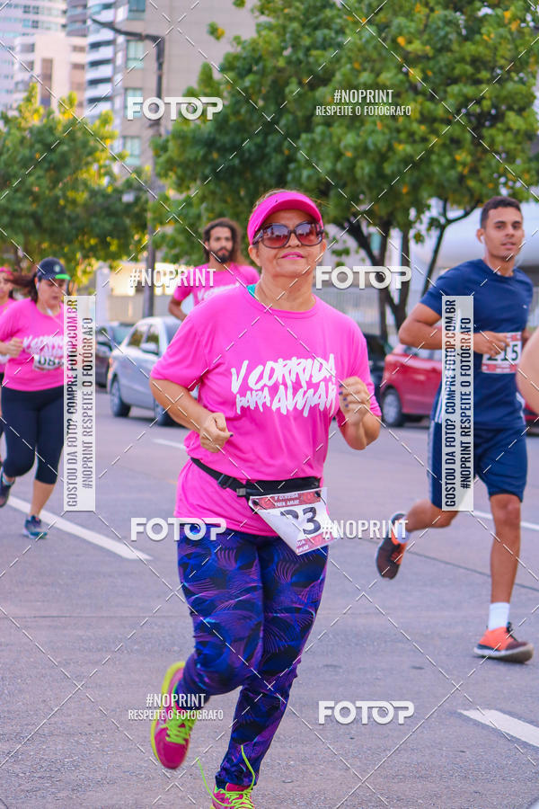 Buy your photos of the eventV Corrida Para AMAR on Fotop