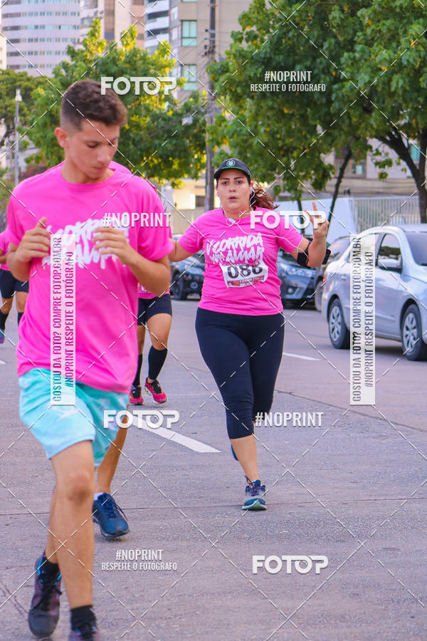 Buy your photos of the eventV Corrida Para AMAR on Fotop