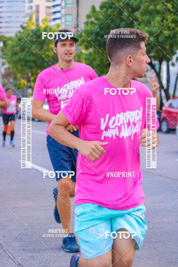 Buy your photos of the eventV Corrida Para AMAR on Fotop