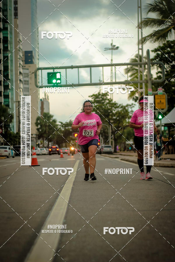 Buy your photos of the eventV Corrida Para AMAR on Fotop