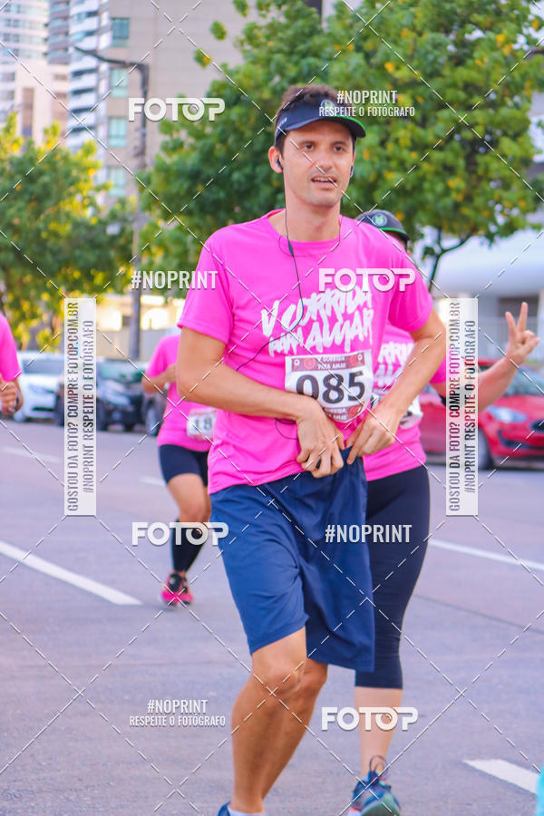 Buy your photos of the eventV Corrida Para AMAR on Fotop