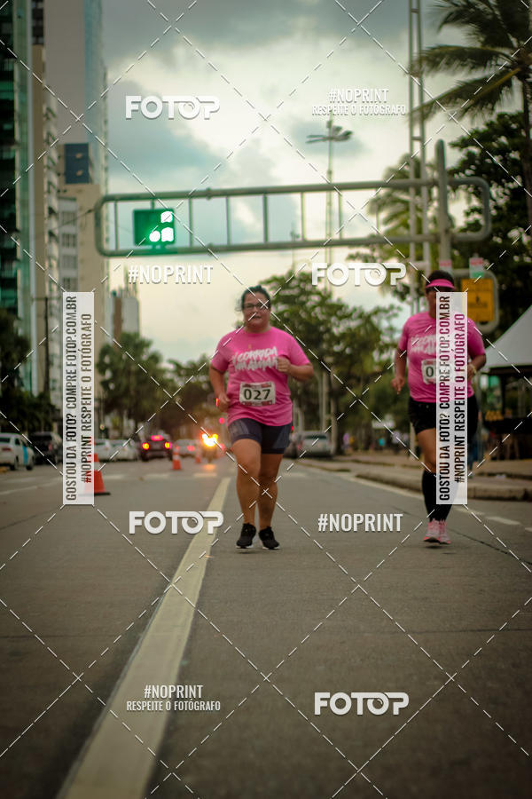 Buy your photos of the eventV Corrida Para AMAR on Fotop