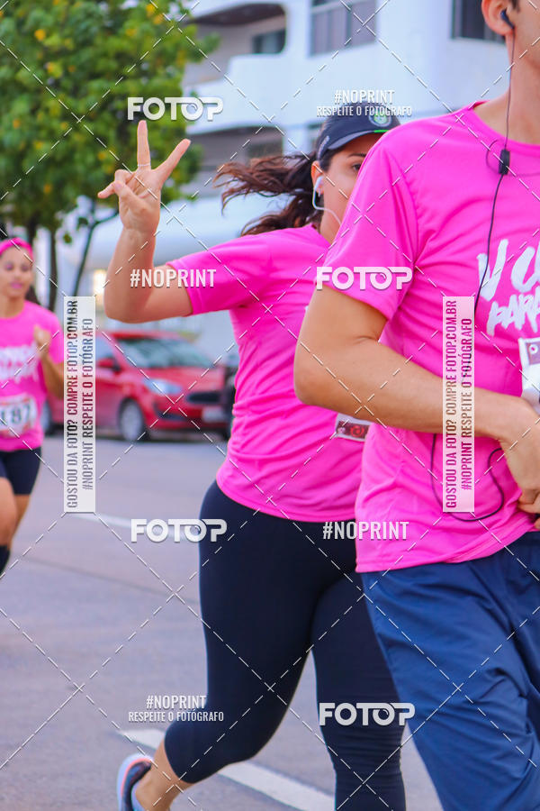 Buy your photos of the eventV Corrida Para AMAR on Fotop