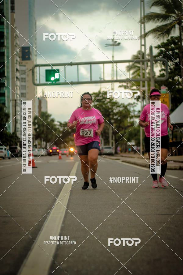 Buy your photos of the eventV Corrida Para AMAR on Fotop