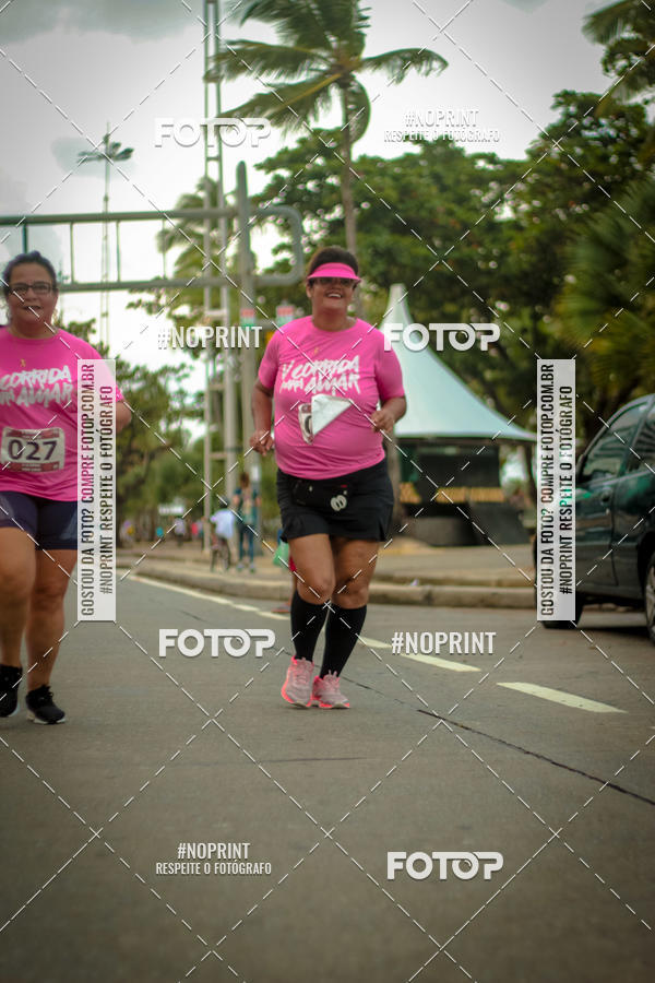 Buy your photos of the eventV Corrida Para AMAR on Fotop