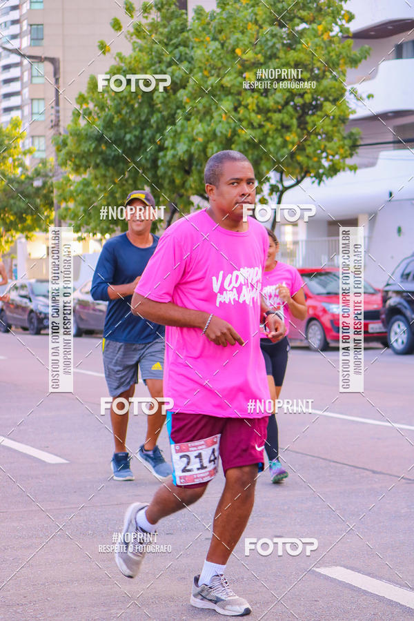 Buy your photos of the eventV Corrida Para AMAR on Fotop