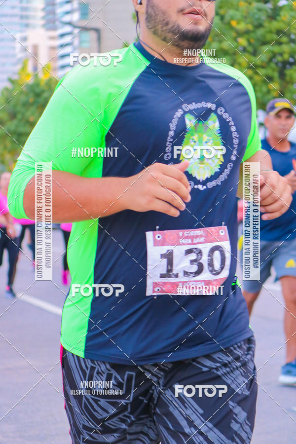 Buy your photos of the eventV Corrida Para AMAR on Fotop