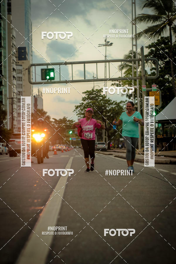 Buy your photos of the eventV Corrida Para AMAR on Fotop