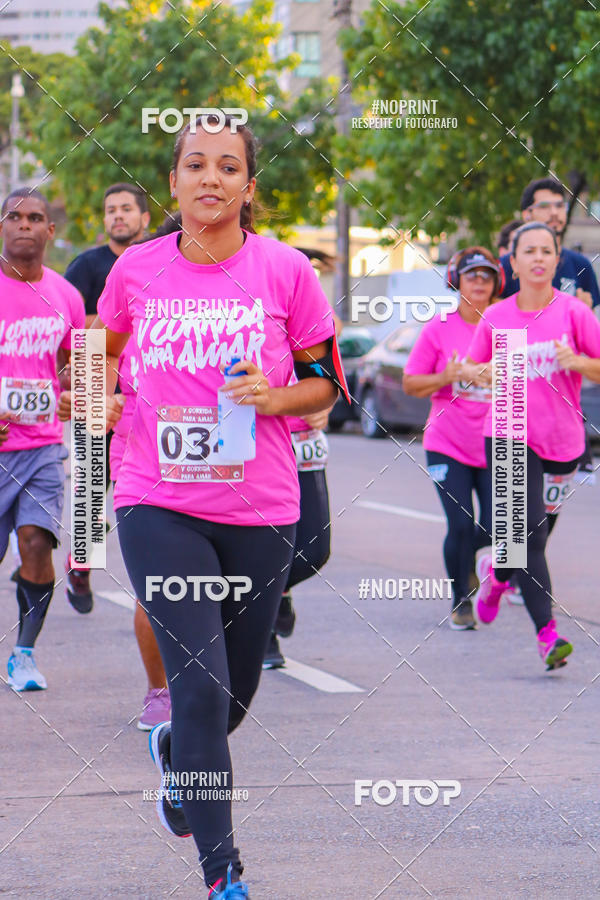 Buy your photos of the eventV Corrida Para AMAR on Fotop