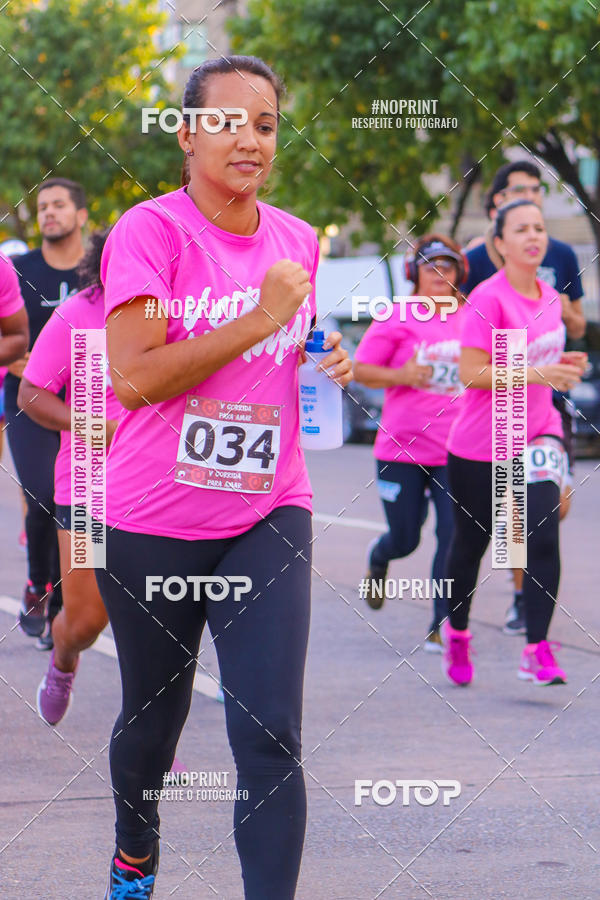 Buy your photos of the eventV Corrida Para AMAR on Fotop