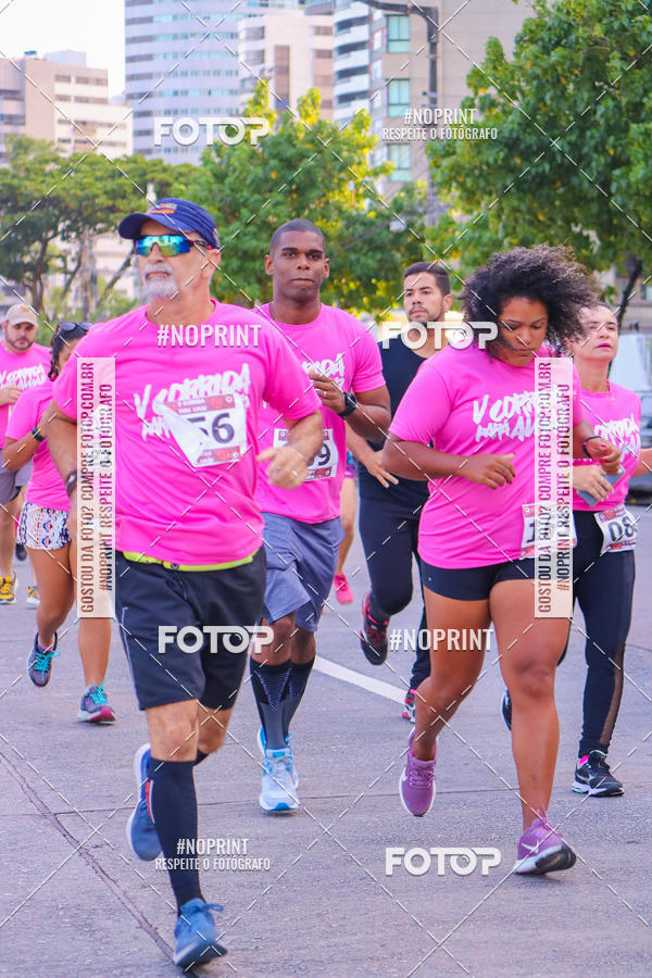 Buy your photos of the eventV Corrida Para AMAR on Fotop