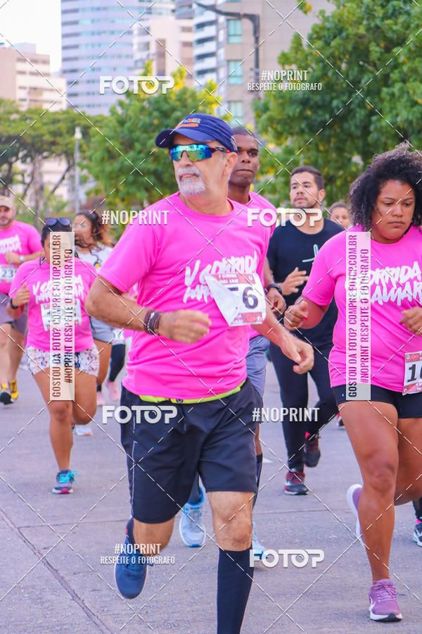 Buy your photos of the eventV Corrida Para AMAR on Fotop