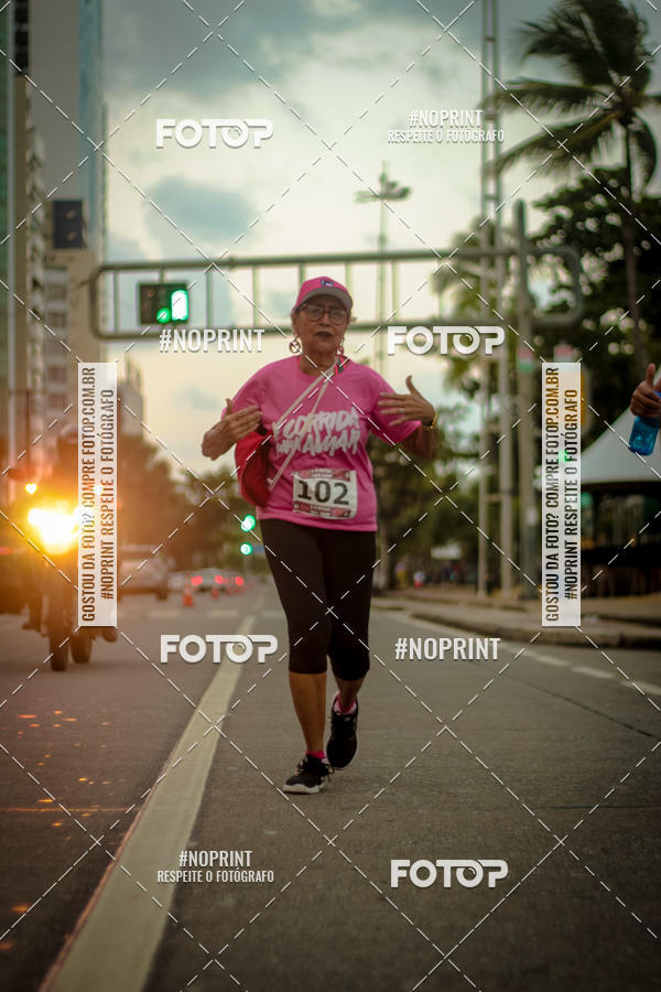 Buy your photos of the eventV Corrida Para AMAR on Fotop