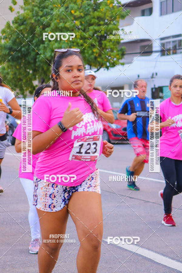 Buy your photos of the eventV Corrida Para AMAR on Fotop