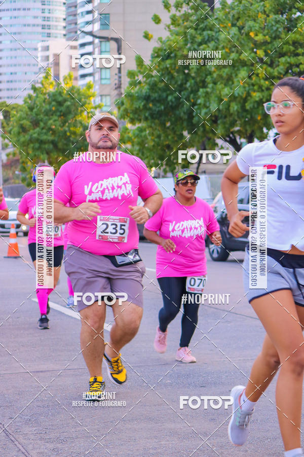 Buy your photos of the eventV Corrida Para AMAR on Fotop