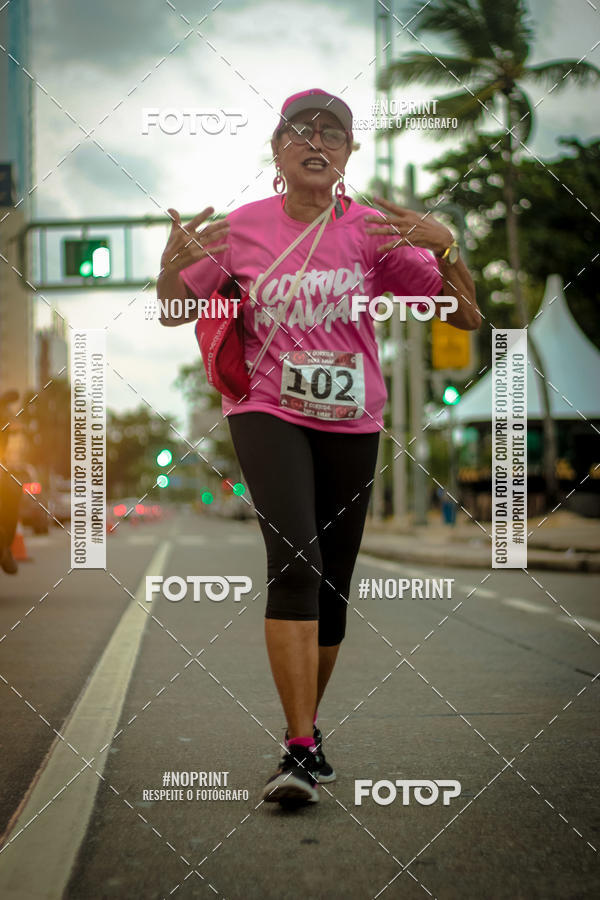 Buy your photos of the eventV Corrida Para AMAR on Fotop