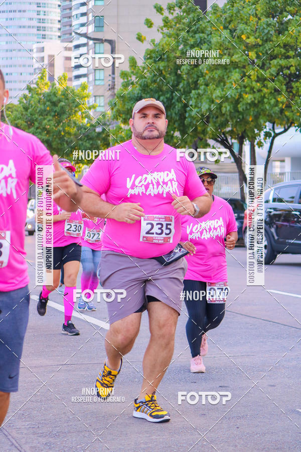 Buy your photos of the eventV Corrida Para AMAR on Fotop