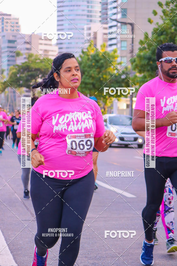 Buy your photos of the eventV Corrida Para AMAR on Fotop