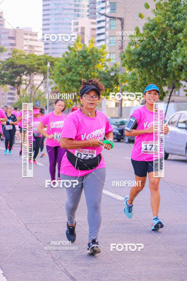 Buy your photos of the eventV Corrida Para AMAR on Fotop