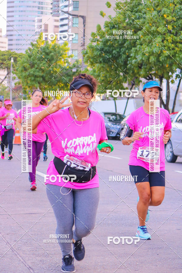 Buy your photos of the eventV Corrida Para AMAR on Fotop